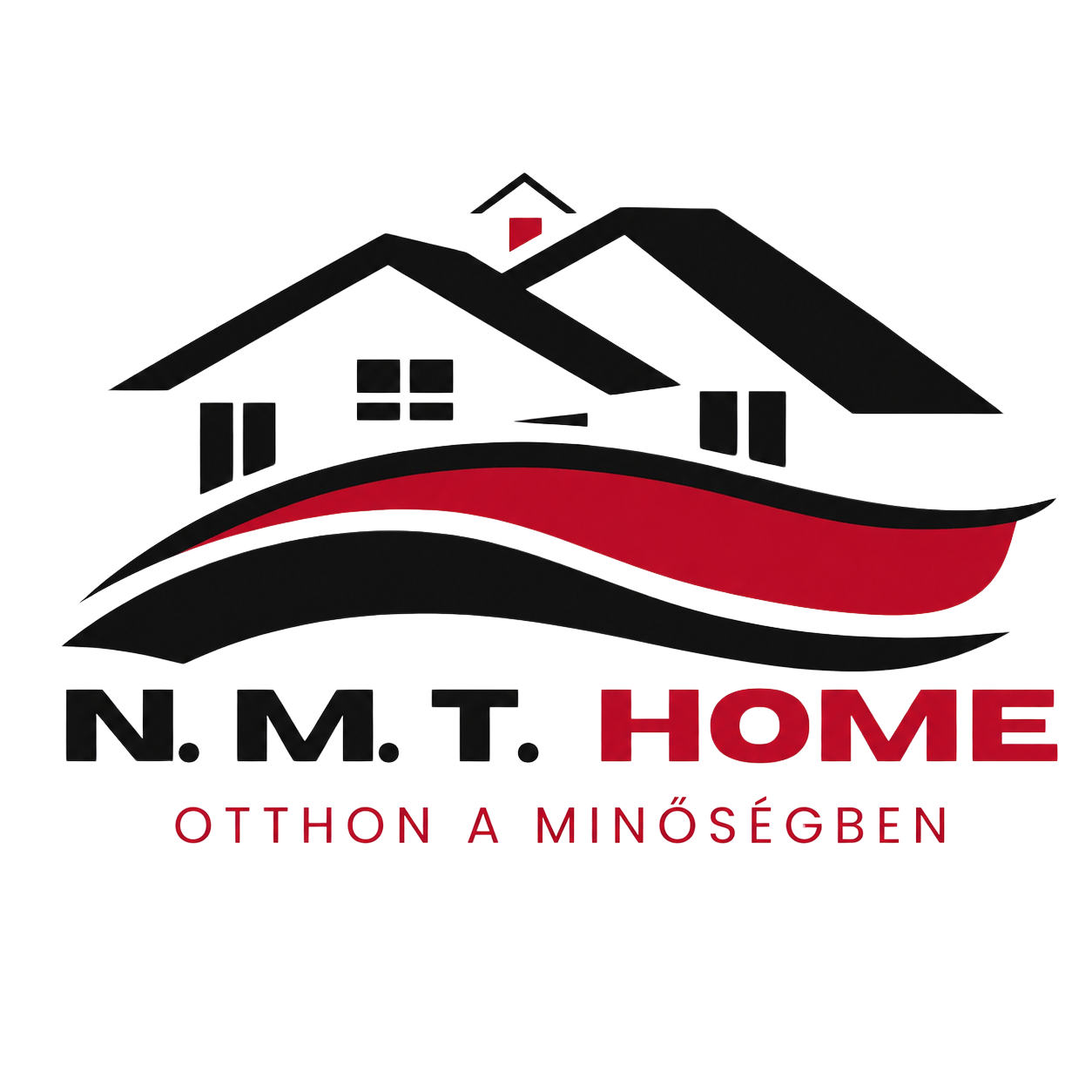 N.M.T. Home General